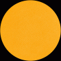 Solar Disc